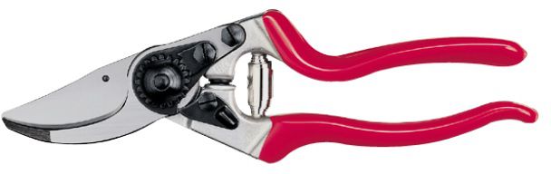 FELCO Baumschere FELCO 8, bis Ø 25 mm - Gartenbauwerkzeuge