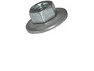 6-kt Mu mit Spannscheibe St 8 vzb BN712 M3 - Bossard Schrauben