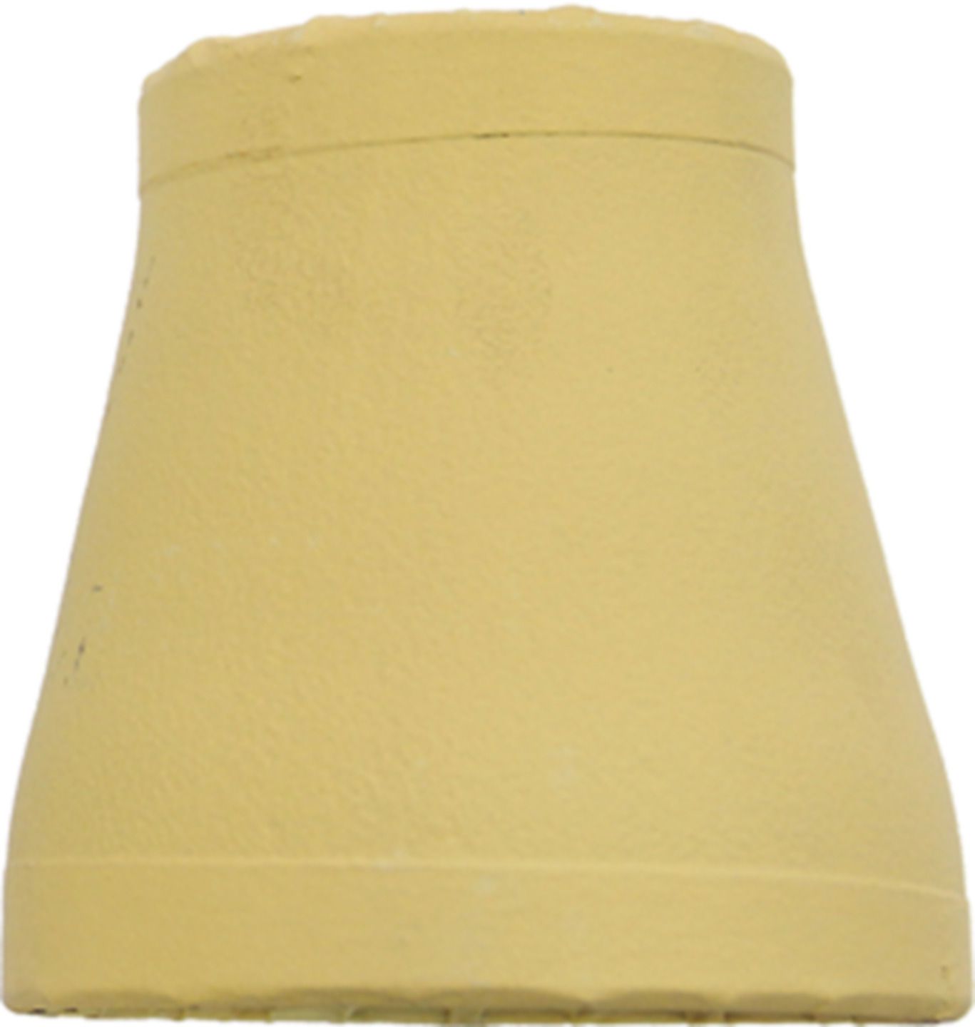 Reduktion konzentr. DIN 219.1 x 114.3 mm - Schweissfittings 2-Komp.Epoxidharzbesch