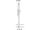 Waschmaschinen-Element, mit UP-Siphon Typ 112 111.773.00.2 - Geberit-Duofix