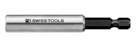 Bithalter , Universalhalter