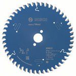 Expert Kreissägeblatt EX WO H 160x20-48 2 608 644 018 - Bosch Maschinenzubehör
