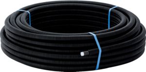 Systemrohre ML GEBERIT Mepla