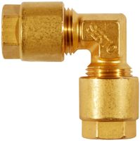 Winkelverschraubungen SERTO SO 02021