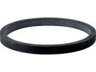 Gummidichtung d 110mm 367.783.00.1 - Geberit Werkzeuge und Zubehör