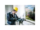 Säbelsäge SSEP 1400 MVT 1400W, 0-2800/min, Hub 32mm, im Koffer - Metabo Elektrowerkzeuge