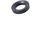 Kegelpfannen Form D St BN5578 DIN6319D M20/23,2/36 - Bossard Schrauben