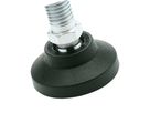 Unterl Elesa® LS.A-AS antir Scheibe BN20090 340221LS.A-25-14-AS - Bossard Schrauben