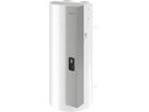 Wärmepumpenboiler 100 L Calypso V2 VM100 Wandmodell 1054 x 576 x 588mm Wi-Fi 230V - Atlantic-Wassererwärmer