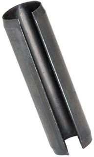 Spannstift geschlitzt schwer St BN876 12x30 - Bossard Schrauben