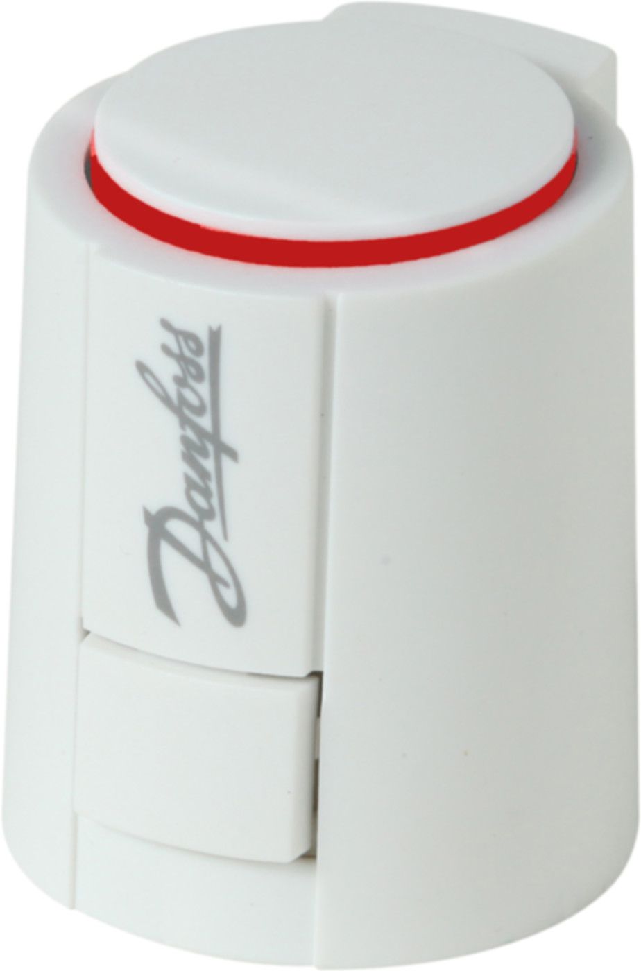 Stellantriebe DANFOSS ABN-RAD stromlos geschl. Icon ABN-RAD-24NC    193B2152 - Danfoss Programm