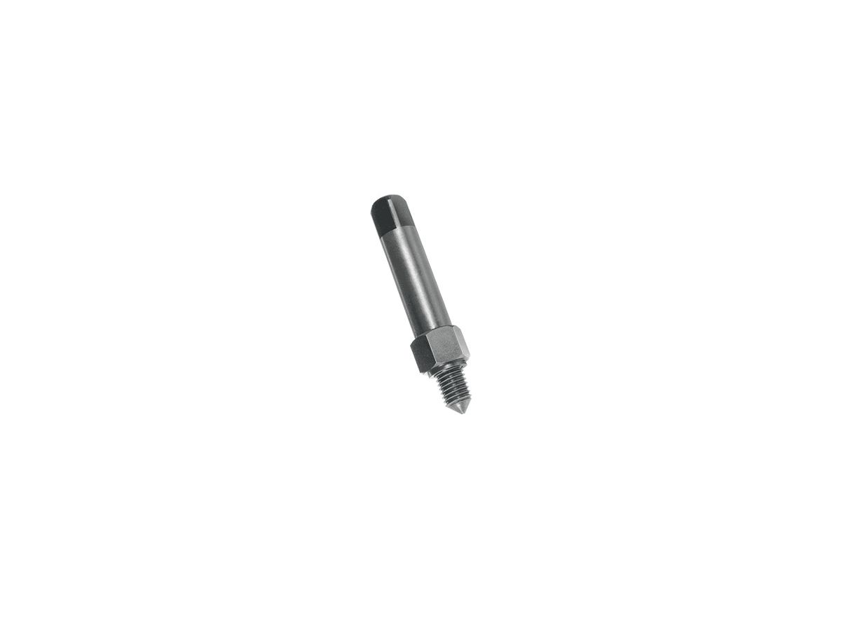 Eindrehwerkzeug Ensat® Typ 610 BN1181 M3 - Schwarz Stahl AG, Lenzburg