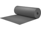 SE-Endlosplatten selbstklebend schwarz Dämmschicht 32mm AF-SE-32-99/EA - Armaflex XG