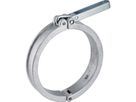 Runddrückring 200mm 356.100.00.1 - Geberit Werkzeuge und Zubehör
