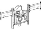 Set für ONE Waschtisch 74cm x 24.5cm 461.482.00.1 - Geberit-GIS