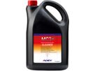 Heizungsreiniger ADEY Cleaner MC3+ 25 l Kanister - Heizungswasseraufbereitung