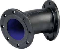 Bögen WILD FFK