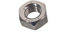 6-kt Mu Typ 1 INOX A2 BN5713 M5 - Bossard Schrauben