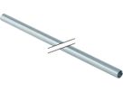 Aussenbiegefeder d 20 mm 690.913.00.1 - Geberit Werkzeuge und Zubehör