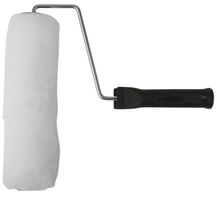 Farbroller Vestan
