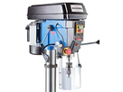 ALDURO Tischbohrmaschine BM-25VL 230V , MK2 , 390 - 2200 min-1 , elektronisch - Bohren