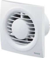Bad / WC-Ventilatoren MAICO ECA piano Standard
