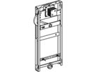 Urinal-Element Typ 140 461.620.00.1 - Geberit-GIS
