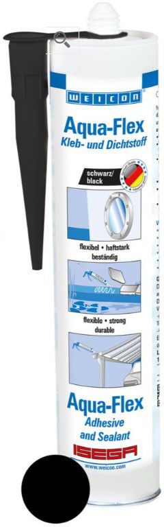 Weicon Aqua-Flex