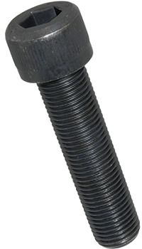 Zyl-Schr m I-6kt UNF ST ~12.9 SCHW BN14 5/8x21/2" - Bossard Schrauben