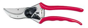 FELCO Baumscheren