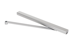 Dormakaba Gleitschiene G-N zu TS 92/93 - Türöffner, Türschliesser, Türfeststeller