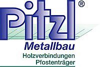 PITZL