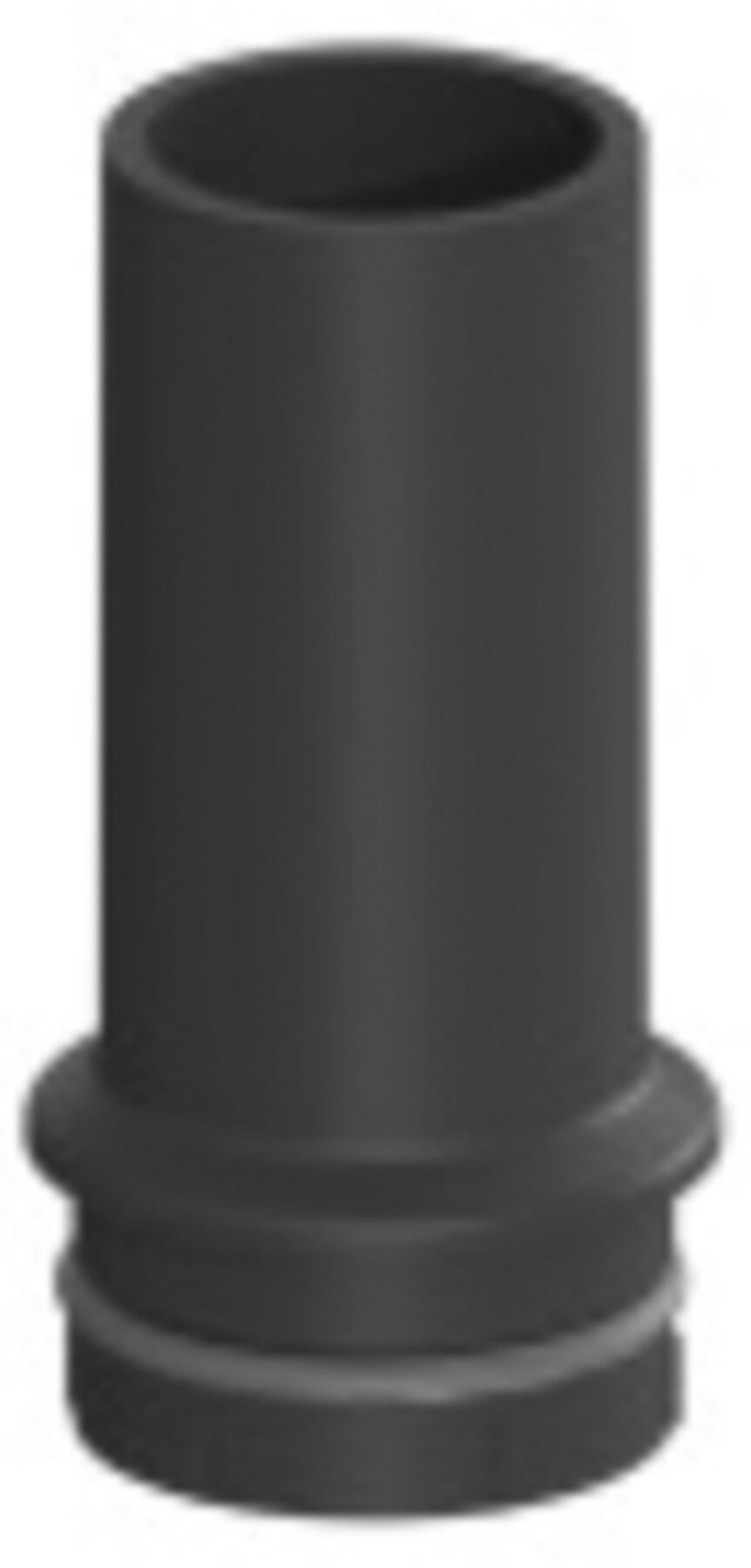 Siphonrohre SCHÄNIS