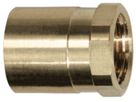 Löt-Übergang IG 7272 42-11/2" 767 272 037 - GF Lötfittings