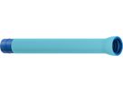 Steckmuffen-Rohr TRM VRS-T ZMU-Austria DN 150, Stange à 5m - TRM Swiss Steckmuffenrohre VRS-T