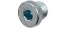 Verschl I-6k M fein ST VZB m Dichtr BN20435 DIN908 M 20 x 1,5 - Bossard Schrauben