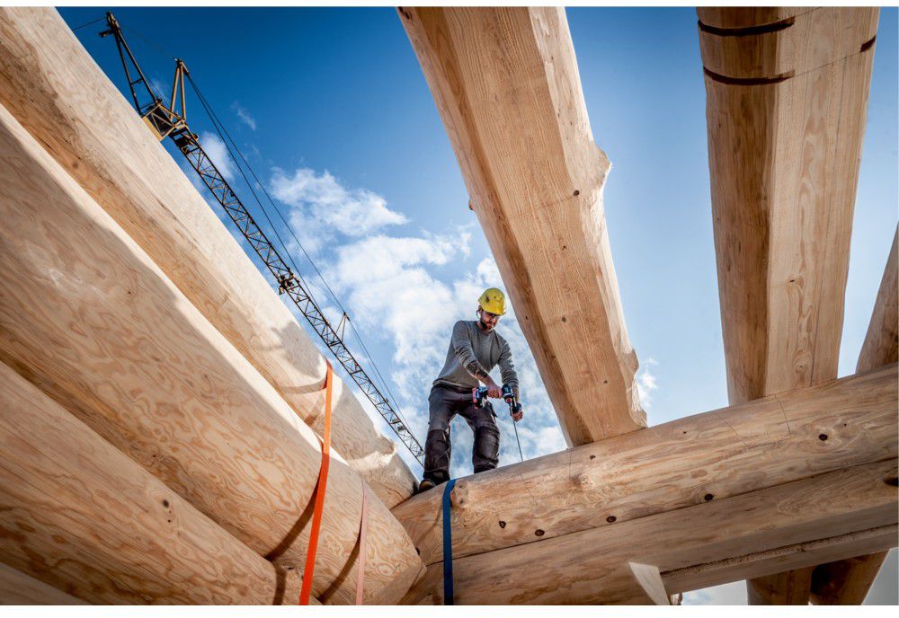 Akku-Bohrschrauber BS 18 LTX BL Q I 18V , 1.5-13mm , 65/130Nm , solo in metaBOX - Metabo Elektrowerkzeuge