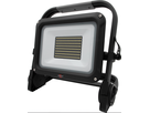 BRENNENSTUHL Mobile Strahler (Jaro) Kaltlicht IP65, 5m Kabel, 80W, 9'200lm, 6500K - Lampen, Leuchten
