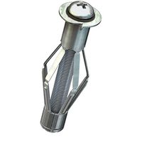 51260 Hohlraumdübel