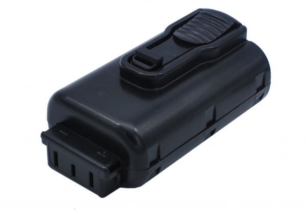 Paslode Ersatzakku Lithium passend zu IM 45 GN 018880 - Diverse Anbieter