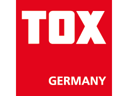 TOX Dübeltechnik
