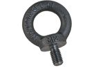 Ringschrauben Stahl C15E BN257 DIN580 M36 - Bossard Schrauben