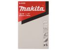 Bandsägeblatt 18Z BIM B-40559 Pack a 5 stk - Makita Maschinenzubehör