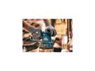 GEBOL Arbeitshandschuh Multi-Flex Gr. 11 XXL , grau/schwarz , EN388 4131X - Arbeitsschutz