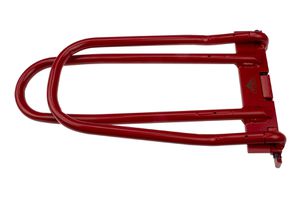 STUBAI Traufenschliesser 2824 , 200mm - Spenglerwerkzeuge