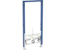 Wandbidet Element, Typ 112 111.548.00.2 - Geberit-Duofix