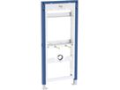Duofix Urinal-Element Standard 1/2" Typ 112 111.629.00.2 - Geberit-Duofix