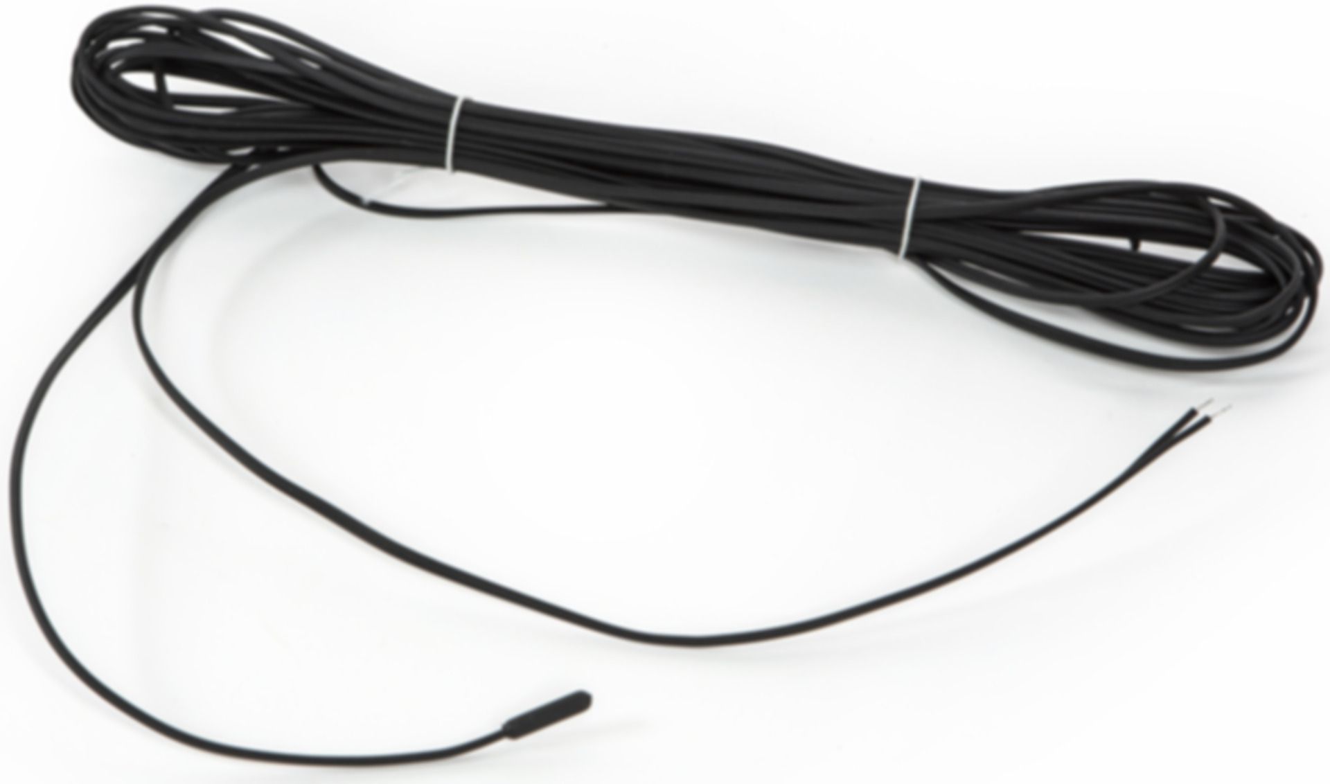 Sensoren RAYCHEM HWAT-T55-SENSOR