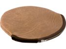 Schutzhülle zu Schweissspiegel d 200 mm 359.696.00.1 - Geberit Werkzeuge und Zubehör