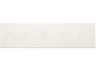 Aquapaneel Pro 111.578.00.1 200 x 60x 1.8cm - Geberit-Duofix